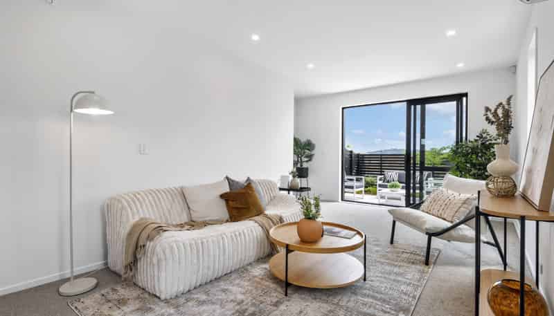 9 Karamu Road, Flat Bush