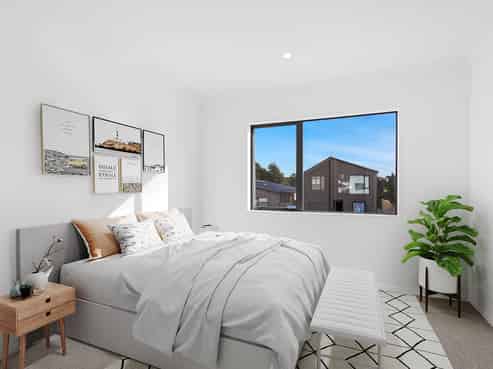 9 Karamu Street, Flat Bush