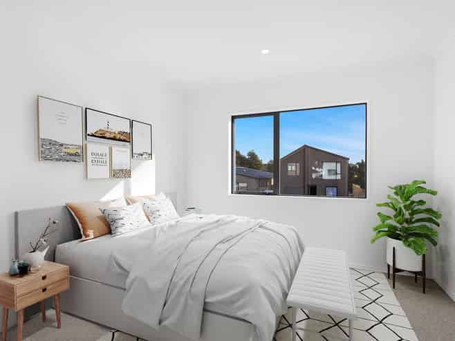 9 Karamu Road, Flat Bush