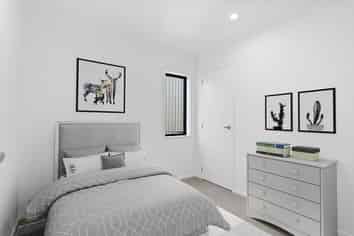 9 Karamu Road, Flat Bush