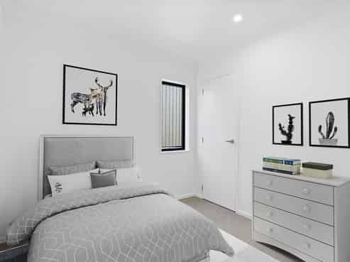 9 Karamu Street, Flat Bush