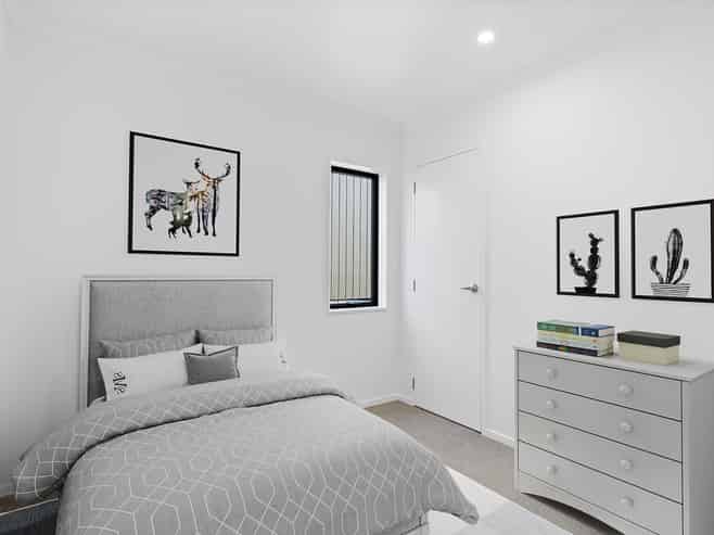 9 Karamu Road, Flat Bush