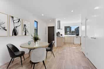 9 Karamu Road, Flat Bush