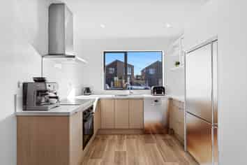 9 Karamu Road, Flat Bush