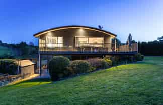 38 Youngson Road, Whakamarama