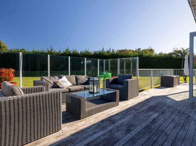 38 Youngson Road, Whakamarama