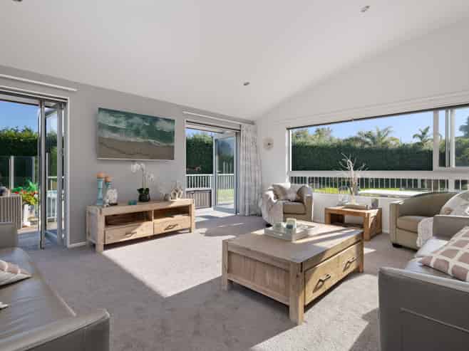 38 Youngson Road, Whakamarama
