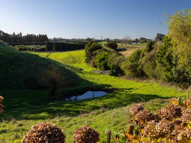 38 Youngson Road, Whakamarama