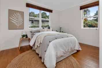 29 Huia Street, Whau Valley
