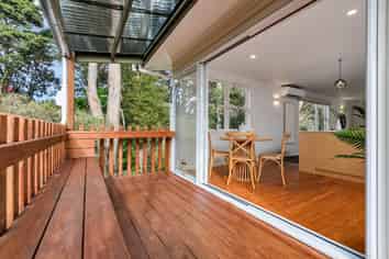29 Huia Street, Whau Valley