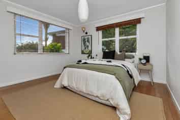 29 Huia Street, Whau Valley