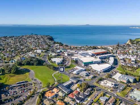 6 Palmgreen Court, Stanmore Bay