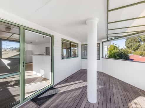 6 Palmgreen Court, Stanmore Bay