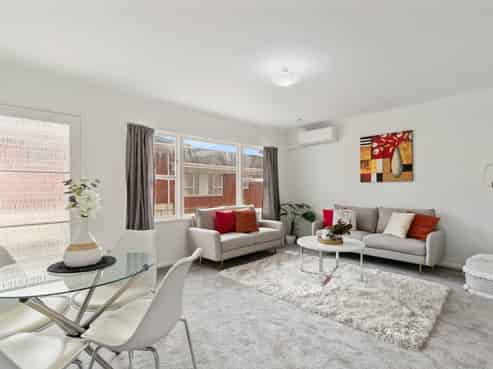 3/103 Landscape Road, Mount Eden