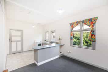 22 Rongopai Street, Palmerston North