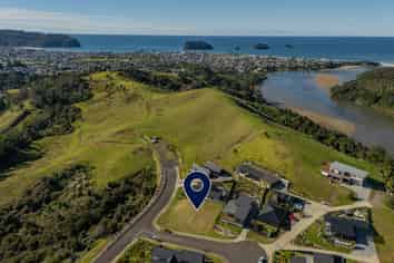 140 Te Tutu Street, Whangamata