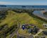 140 Te Tutu Street, Whangamata, Thames-Coromandel, Coromandel