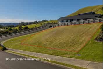 140 Te Tutu Street, Whangamata