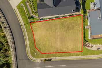 140 Te Tutu Street, Whangamata