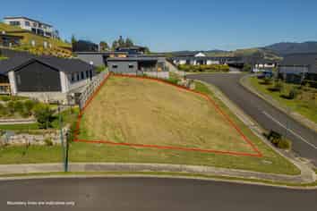 140 Te Tutu Street, Whangamata