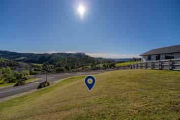 140 Te Tutu Street, Whangamata