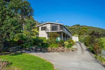 20 Ody Road, Whangarei Heads