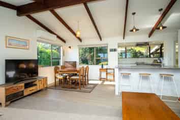 20 Ody Road, Whangarei Heads
