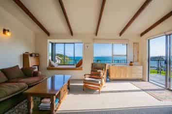 20 Ody Road, Whangarei Heads