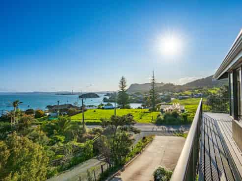 20 Ody Road, Whangarei Heads