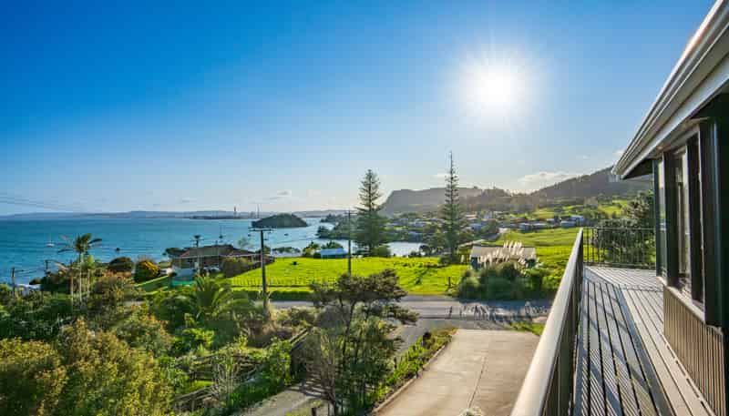 20 Ody Road, Whangarei Heads