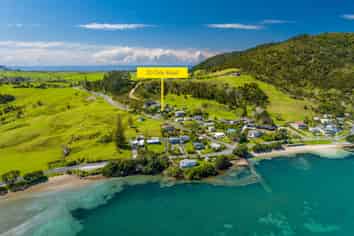 20 Ody Road, Whangarei Heads