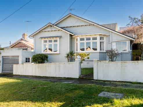 31 Dundonald Street, Tainui
