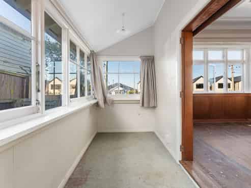 31 Dundonald Street, Tainui