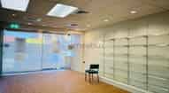 Open gallery