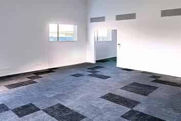 Large Format Panmure Warehouse