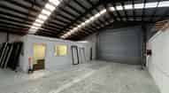 Open gallery