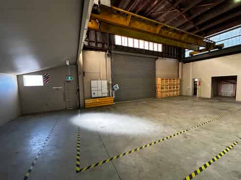 Premium Opportunity - Dual Street Access
