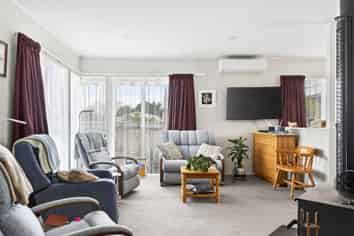 471 Nelson Road, RIVERDALE