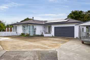 471 Nelson Road, RIVERDALE