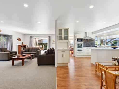 51 Endeavour Avenue, Flagstaff