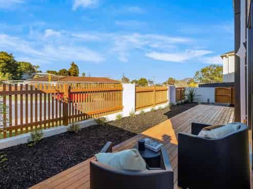 1/4 Lyford Crescent, Sunnynook
