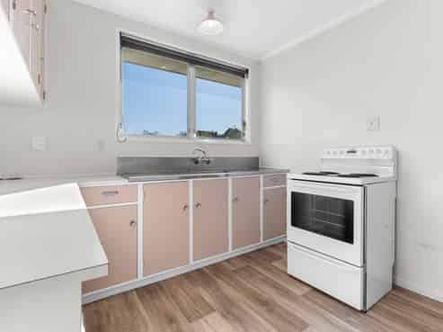 3/117a Seaview Road, Westown