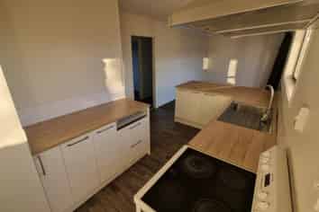 15 Coventry Road, Melville