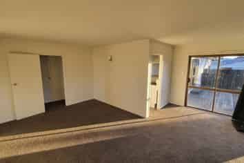 15 Coventry Road, Melville