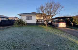 15 Coventry Road, Melville