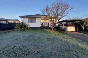 15 Coventry Road, Melville