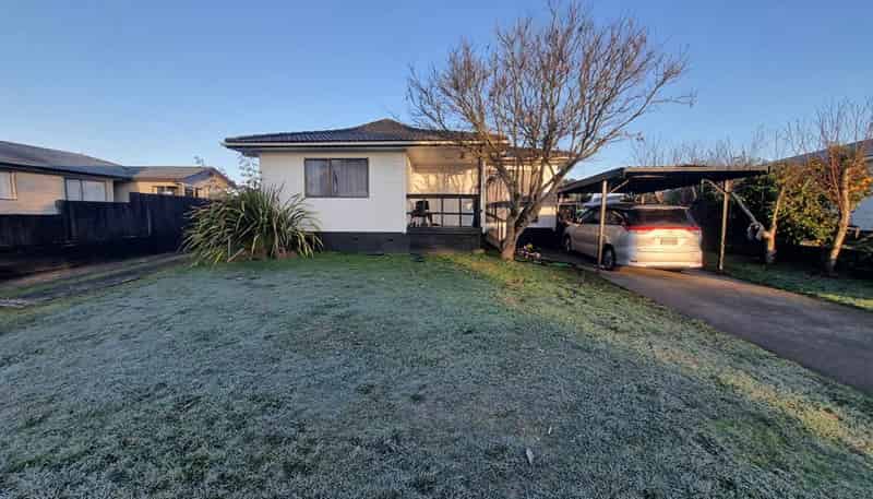 15 Coventry Road, Melville