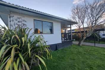 15 Coventry Road, Melville