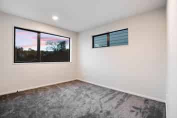 5a Topliss Drive, Torbay