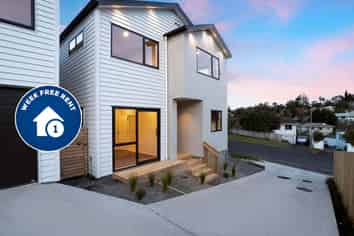 5a Topliss Drive, Torbay